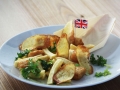 Fish_chips_Web