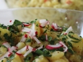 Kartoffelsalat_Web