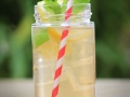 Limonade_Web