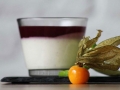 Panna_Cotta1_Web