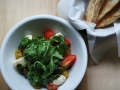 Salat_Tomate_Mozzarella2_Web