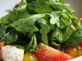 Salat_Tomate_Mozzarella_Web