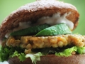Veggie_Burger_Web